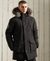 EVEREST PARKA COAT