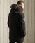 EVEREST PARKA COAT