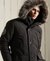 EVEREST PARKA COAT