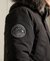 EVEREST PARKA COAT