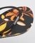 CLASSIC VINTAGE FLIP FLOPS