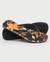 CLASSIC VINTAGE FLIP FLOPS