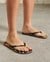 CLASSIC VINTAGE FLIP FLOPS