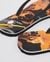 CLASSIC VINTAGE FLIP FLOPS