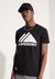 MOUNTAIN SPORT MONO T-SHIRT