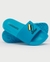 PATCH POOL SLIDERS