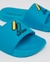 PATCH POOL SLIDERS