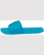 PATCH POOL SLIDERS