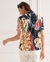 STUDIOS SHORT SLEEVED SHIRT