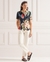 STUDIOS SHORT SLEEVED SHIRT