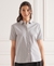STUDIOS SHORT SLEEVED SHIRT