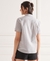 STUDIOS SHORT SLEEVED SHIRT