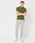 ORGANIC COTTON ESSENTIAL CLASSIC PIQUE POLO SHIRT