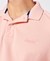 VINT DESTROY POLO