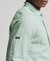 LINEN L/S SHIRT