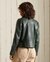 CLASSIC BIKER JACKET