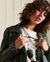 CLASSIC BIKER JACKET