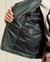 CLASSIC BIKER JACKET