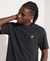ORGANIC COTTON ESSENTIAL LOGO LOOSE FIT TEE