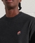 ORGANIC COTTON ESSENTIAL LOGO LOOSE FIT TEE