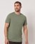 STUDIOS POCKET TEE