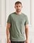 STUDIOS POCKET TEE