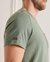 STUDIOS POCKET TEE