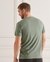 STUDIOS POCKET TEE
