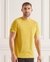 STUDIOS POCKET TEE
