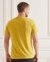 STUDIOS POCKET TEE