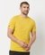 STUDIOS POCKET TEE