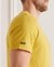 STUDIOS POCKET TEE