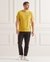 STUDIOS POCKET TEE