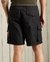 PATCHED ALPHA CARGO SHORTS