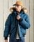 EVEREST BOMBER JACKET