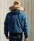EVEREST BOMBER JACKET