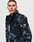 INDIGO ROOKIE POCKET JACKET