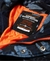 INDIGO ROOKIE POCKET JACKET