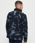 INDIGO ROOKIE POCKET JACKET