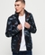 INDIGO ROOKIE POCKET JACKET