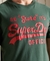 VINTAGE LOGO AMERICAN CLASSIC T-SHIRT