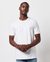 CORE LOGO STANDARD WEIGHT T-SHIRT