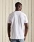 CORE LOGO STANDARD WEIGHT T-SHIRT