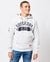 TRACK & FIELD HOODIE