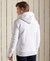 TRACK & FIELD ZIP HOODIE