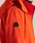 OTTOMAN ARCTIC SD-WINDCHEATER JACKET
