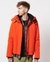 OTTOMAN ARCTIC SD-WINDCHEATER JACKET