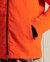 OTTOMAN ARCTIC SD-WINDCHEATER JACKET