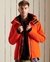 OTTOMAN ARCTIC SD-WINDCHEATER JACKET