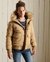 EVEREST BOMBER JACKET